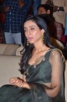 Riya Suman News Gallery